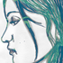 Avatar for isisdaou