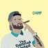 Avatar for Himynameisdan91