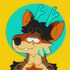 Avatar for astraow