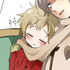 Avatar for todoma2