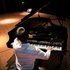 Avatar for Lachlan Wright Trio