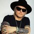 Avatar für Matt Sorum's Fierce Joy