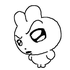 Avatar for Owengejuiceee