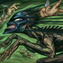 Avatar for ufocore