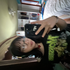 Аватар для Vivianne_0308
