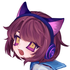 Avatar for Clowporte