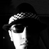 Avatar for Ska-manFM