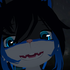 Avatar de gamersven