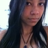 Avatar for imnotsweet
