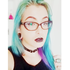 Avatar for Marydelaware