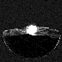 Avatar for Hu3hu3hu3hu4