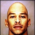 Avatar for FlashGord0n