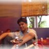 Avatar for lordkhan