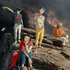 Avatar for Gorillaz