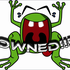 Avatar for Fruchl