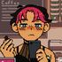 Avatar for clopiin