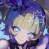 Avatar for Xinzsu