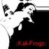 Kali Frogz 的头像