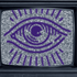 Avatar for tvmanofficial