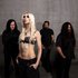The Pretty Reckless 的头像