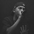 Avatar de Pavel
