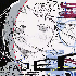 Avatar for trainwrecck
