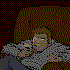 Avatar for Wompsett