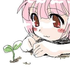 Avatar di gwaa22