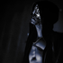 Avatar for lilyruth008
