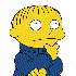 Avatar di Nihilistator