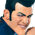 Avatar for Ruubjaah