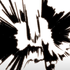 Avatar for jcub-