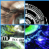Avatar for RayGodSirvent