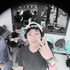 Avatar for araibonaaaaay