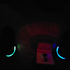 Avatar for Kairogen