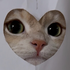 Avatar for designrdg