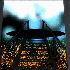 Avatar for rezMANO
