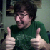 Avatar di MagicalToaster