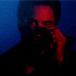 Avatar di oj007a