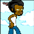 Avatar for JammyBen