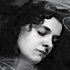 Avatar di _Atlantica_