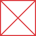 Avatar for findelaemision
