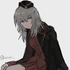 Avatar for limon23231