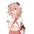 Avatar for the_bonk