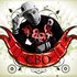 Avatar for Сво