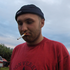 Avatar for lipscei