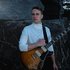 Avatar for Matt Greenwood