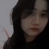 Avatar for rawrcallmeFasya
