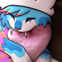 Avatar for owonyx