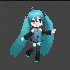 Avatar for misantrpia